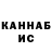 Метадон кристалл P.K.S