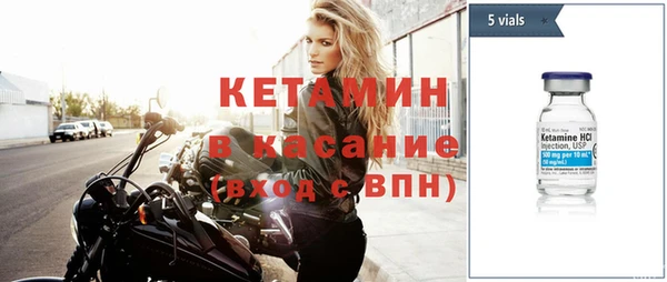 гашик Заполярный