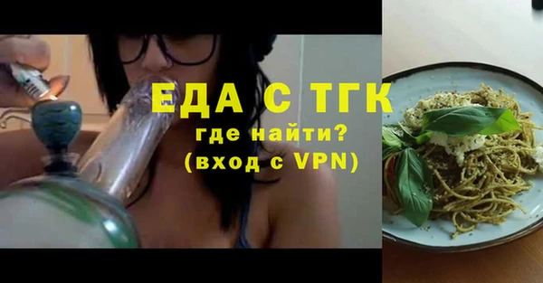 шишки Богородицк