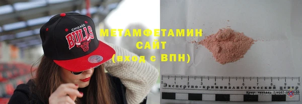 шишки Богородицк